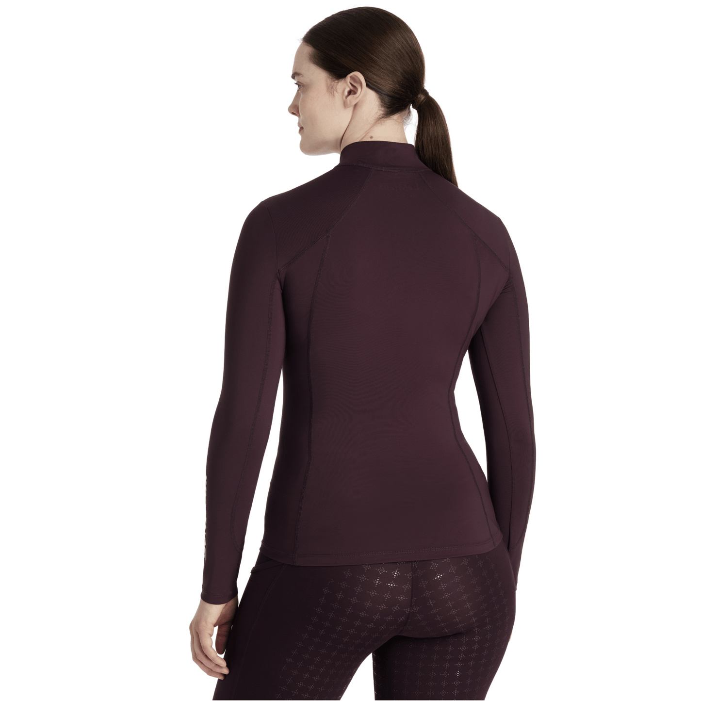 LeMieux Classique Base Layer