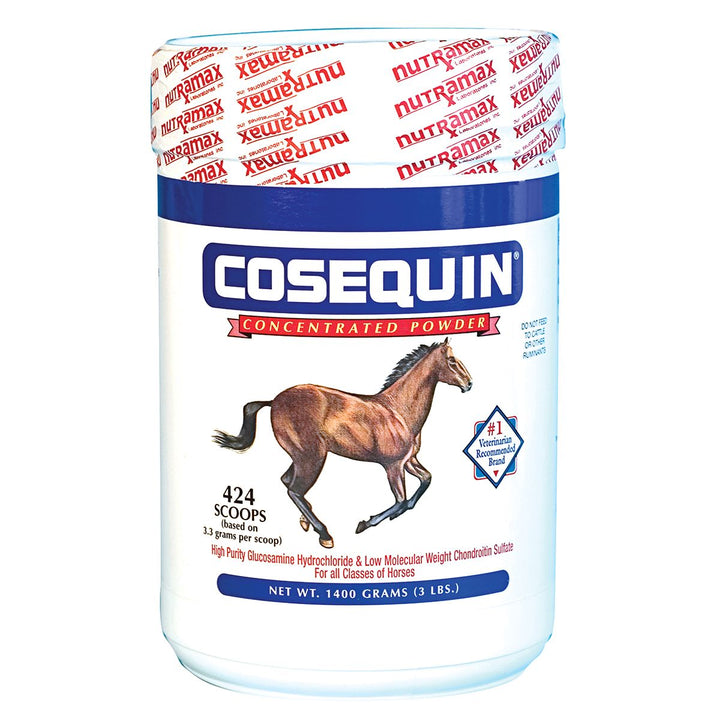 Nutramax Cosequin Original Joint Health Supplement