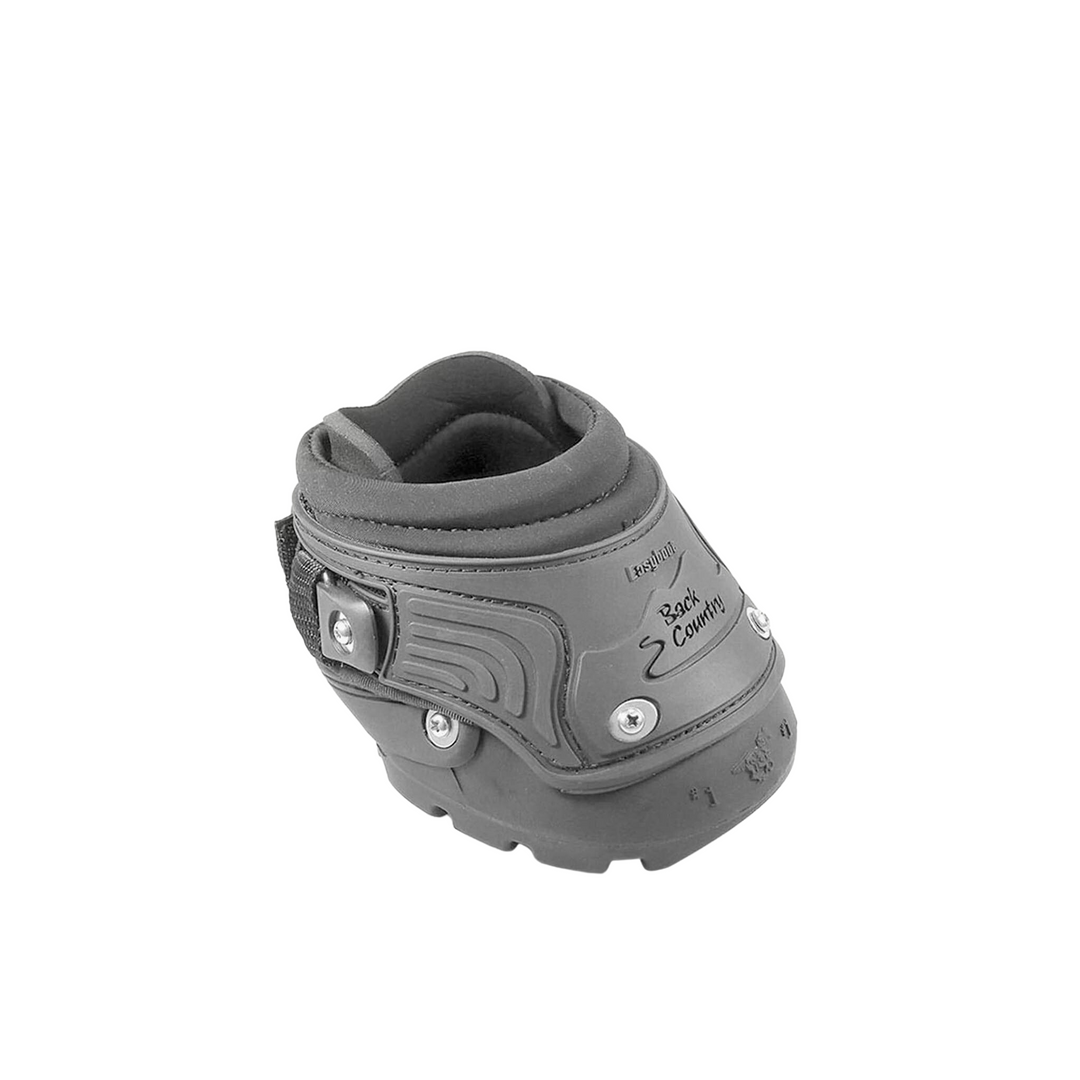EasyCare Easyboot Back Country Wide, Single Boot