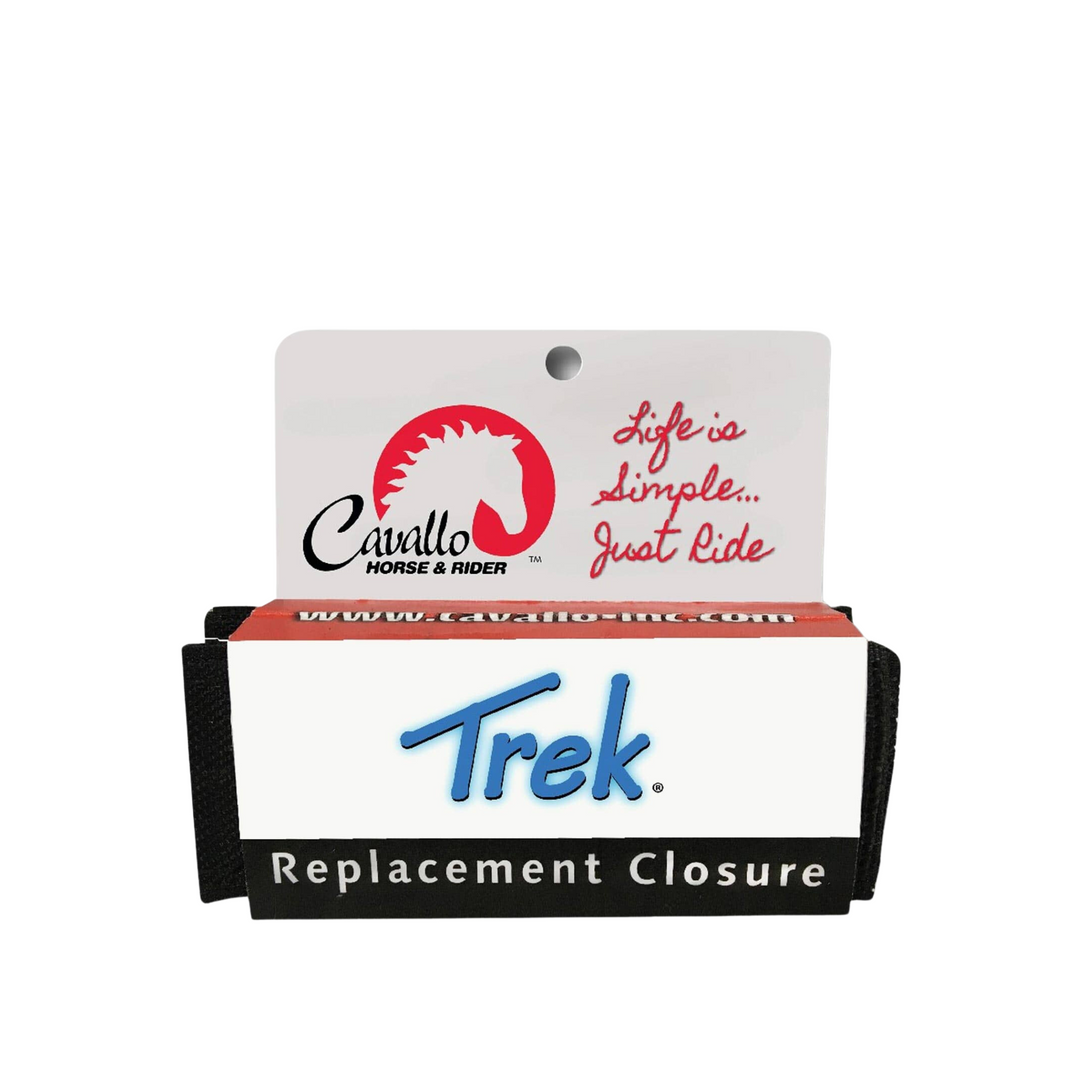 Cavallo Hoof Boot Replacement Closures, Set of Two