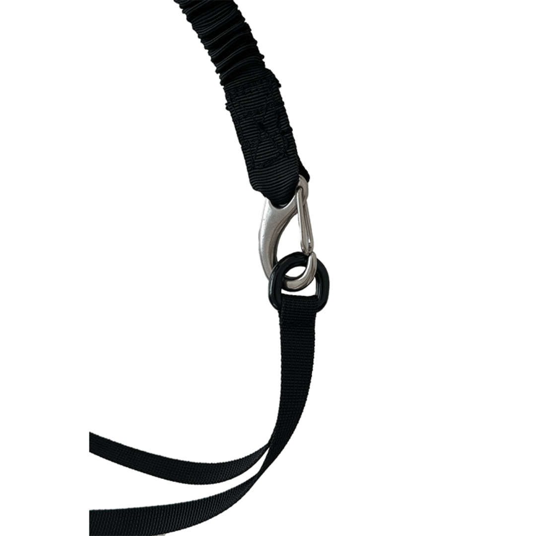 Bhoof Safety Connector 1