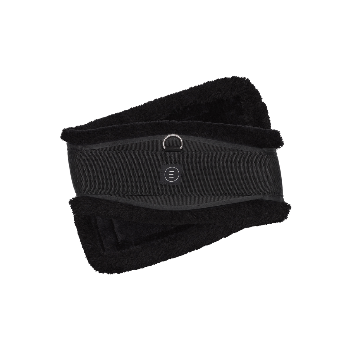 EquiFit Essential Dressage Girth with UltraWool Liner