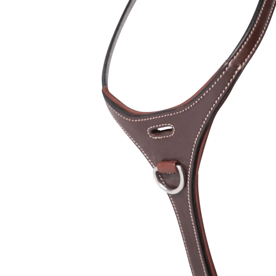 AJR Sport Yoke - Jumper Collection