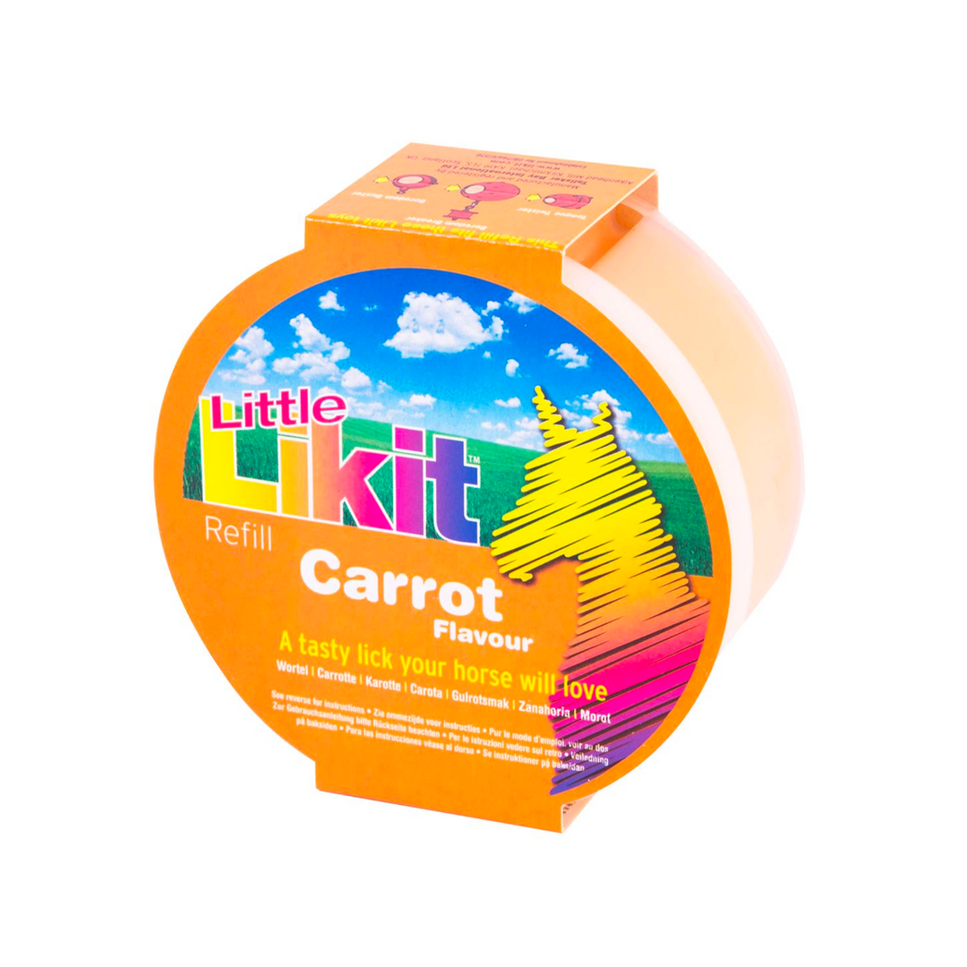 Little Likit Refill (250g)