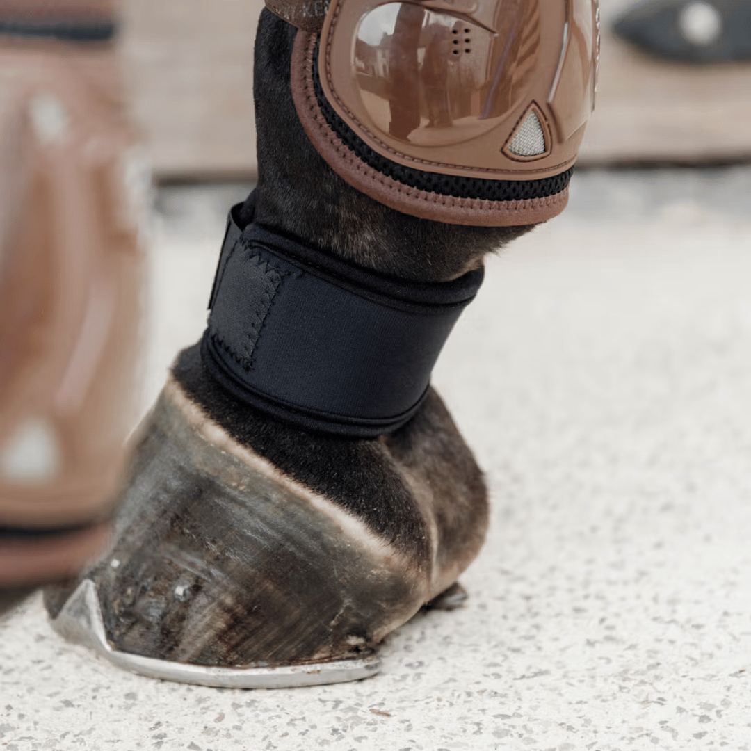 Kentucky Horsewear Pastern Wrap