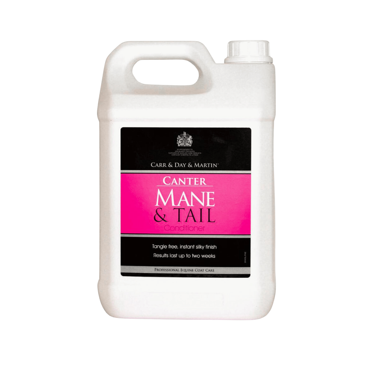 Carr & Day & Martin Canter Mane & Tail Conditioner