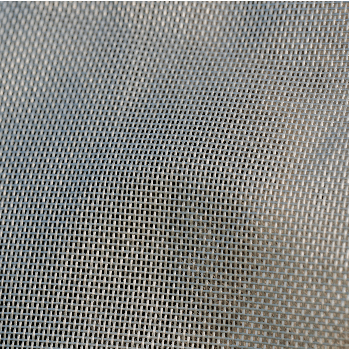 Horseware Ireland Amigo Fly Mask