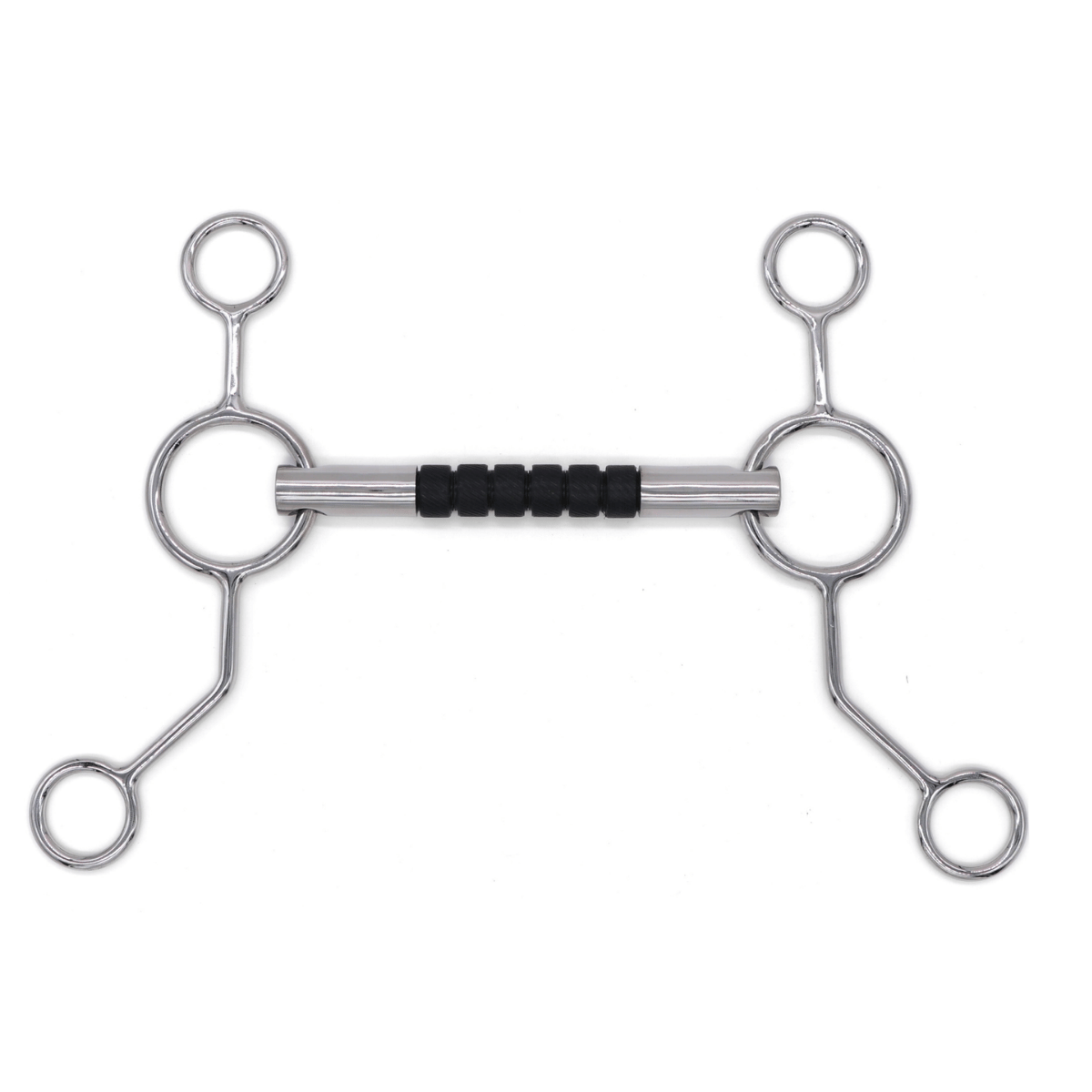AJR Sport Tefflex Six Roller Elevator Bit