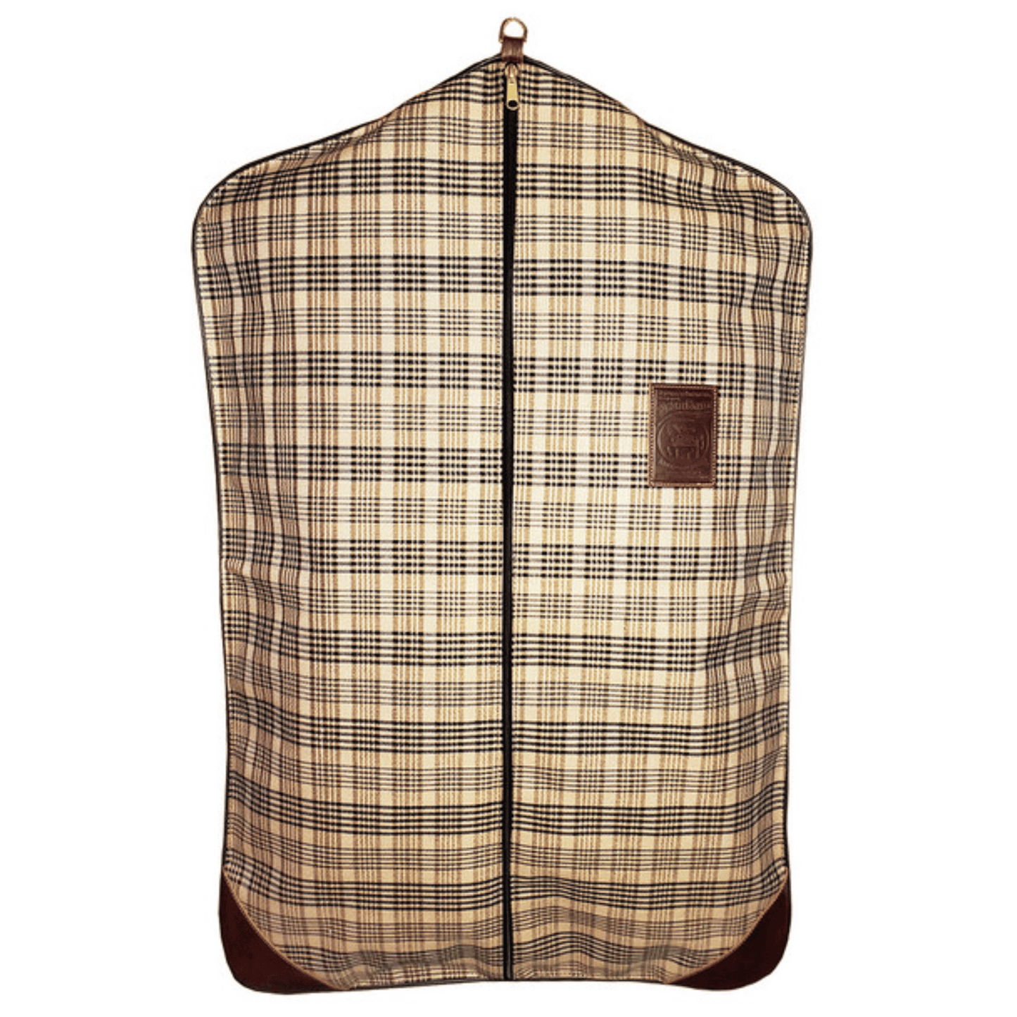 5/A Baker Garment Carrier