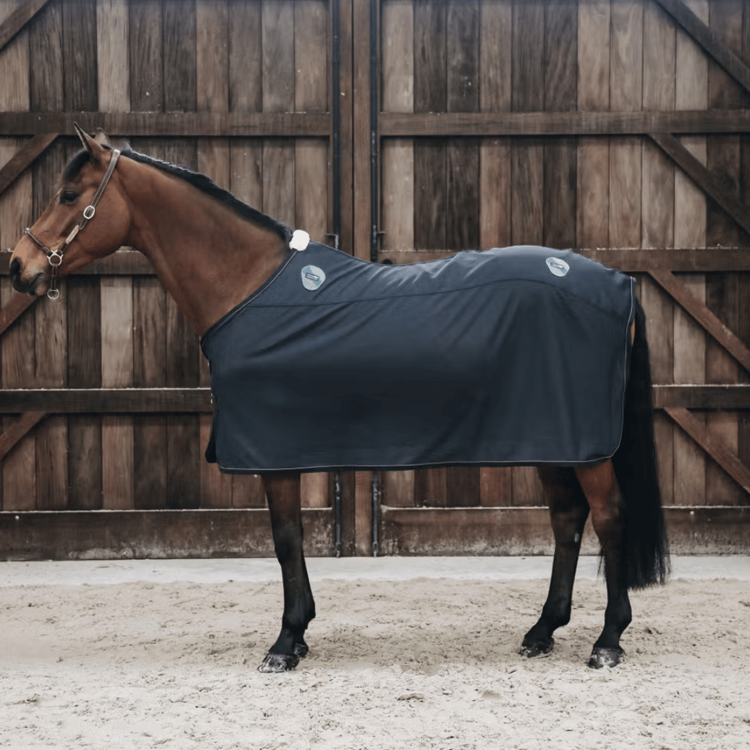 Kentucky Horsewear Recuptex Magnetic Rug