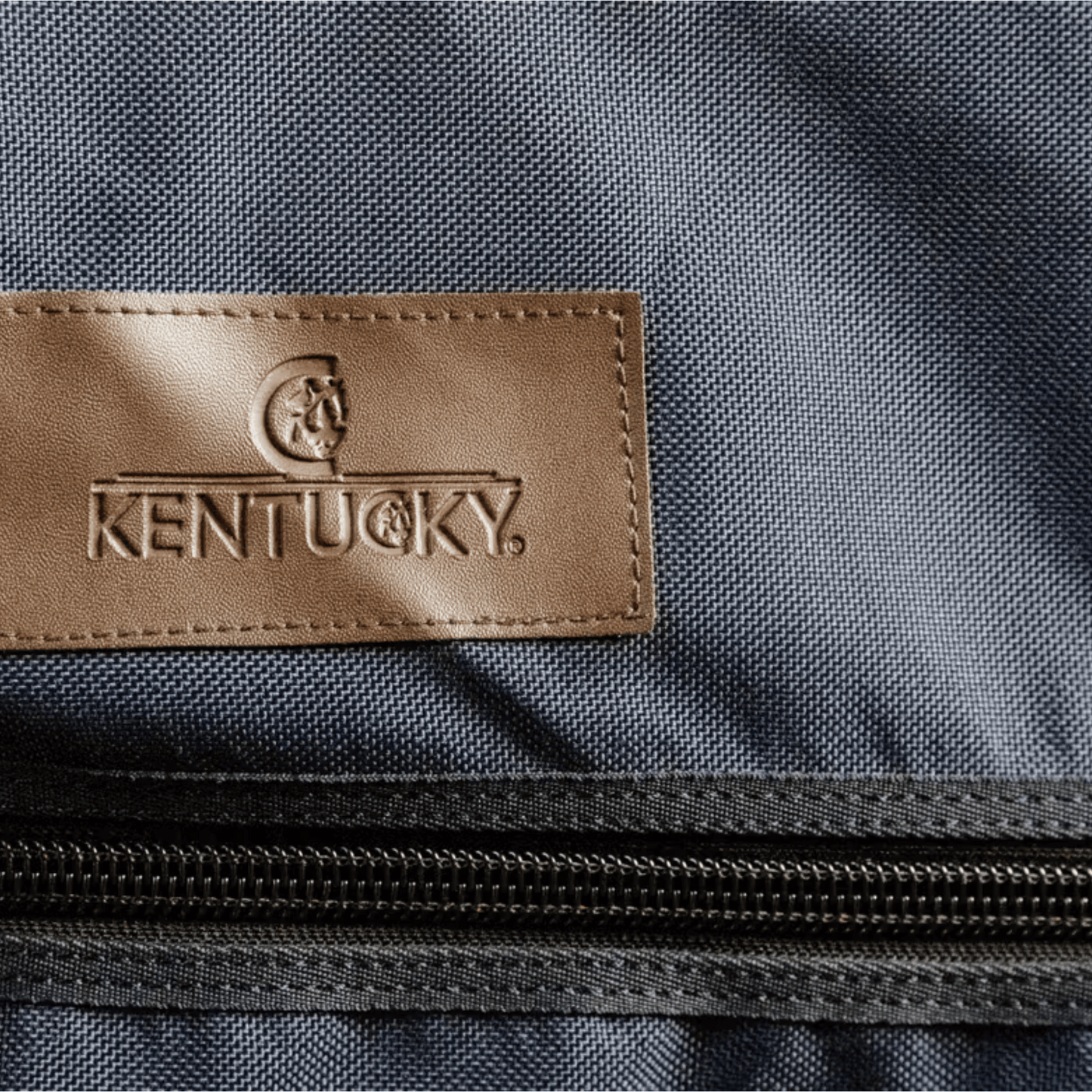 Kentucky Horsewear Waterproof Stanley Box Cover