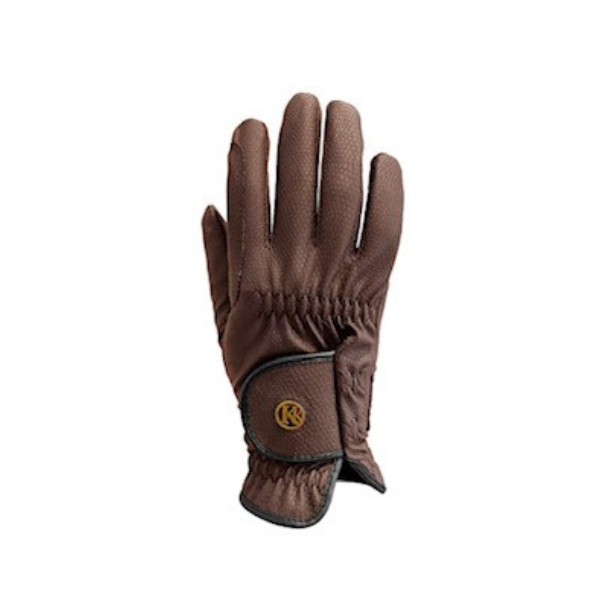 Kunkle Equestrian Premium Show Gloves