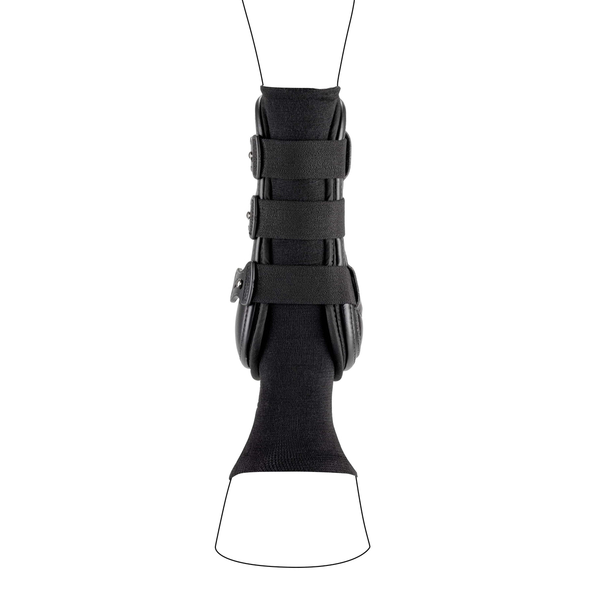 EquiFit HorseSox Individual Pack