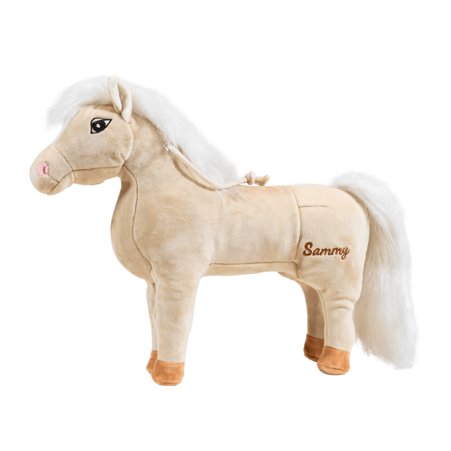 Kentucky Horsewear Relax Horse Toy