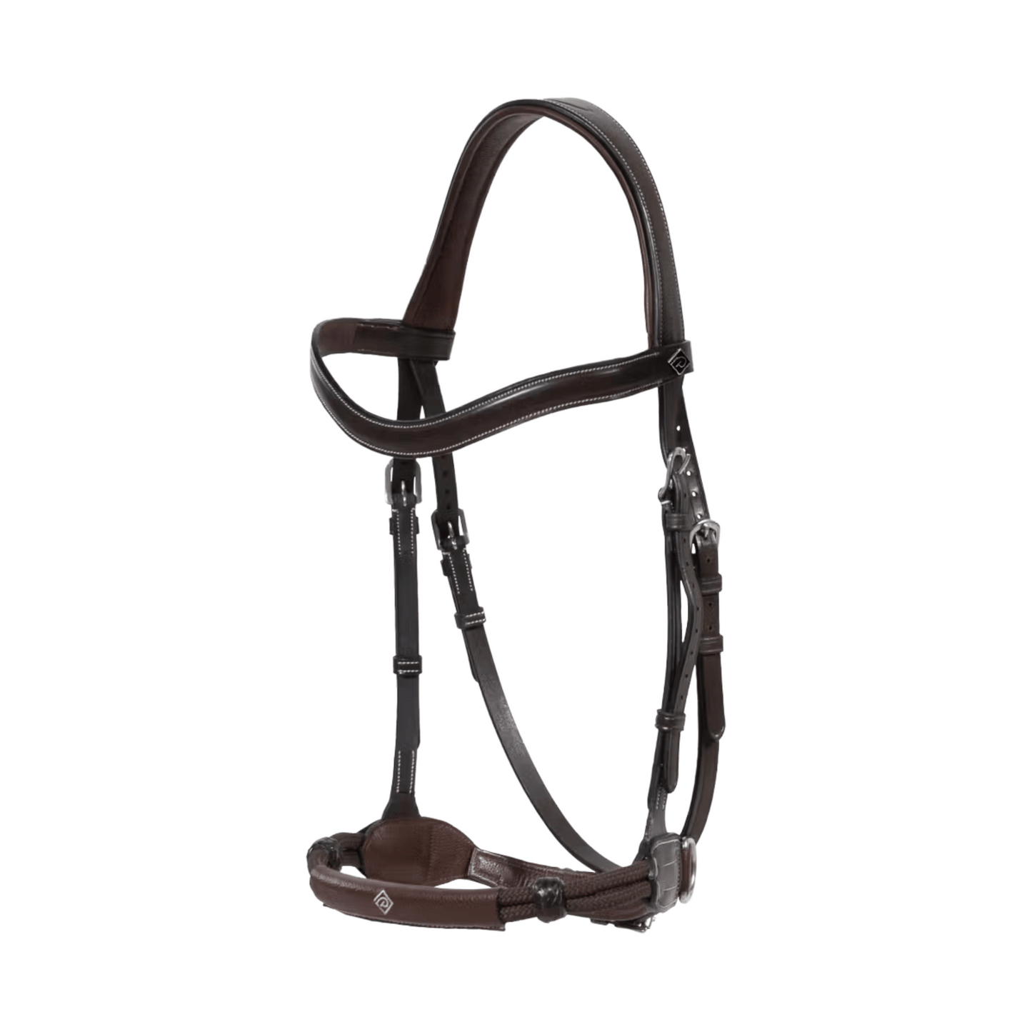 Dy'on Bitless Bridle