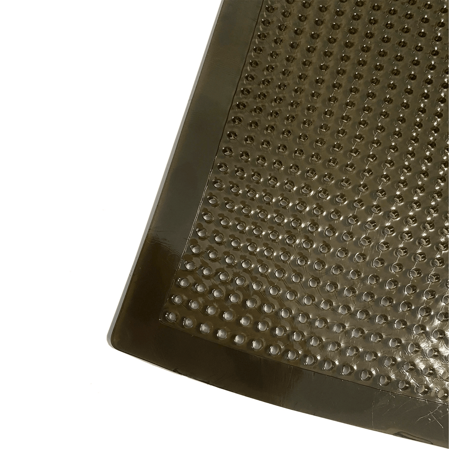 Ace PRO4MANCE Non-Slip Saddle Pad