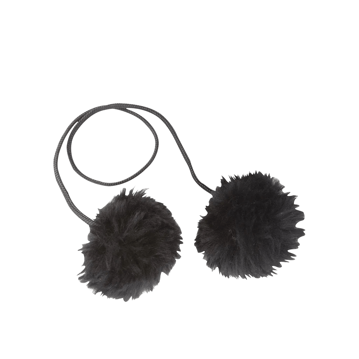 Cashel Sheepskin Ear Plugs