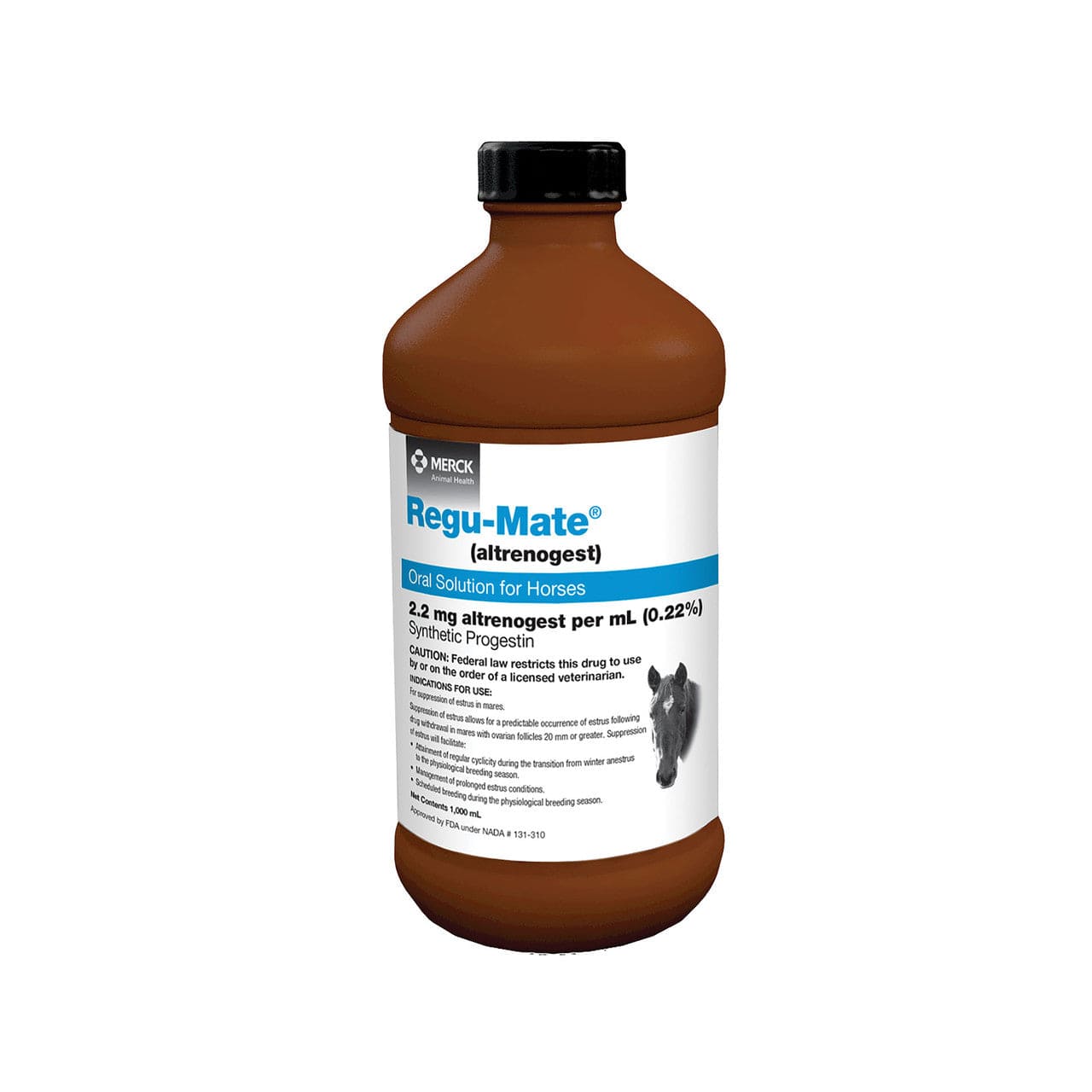 Regu-Mate