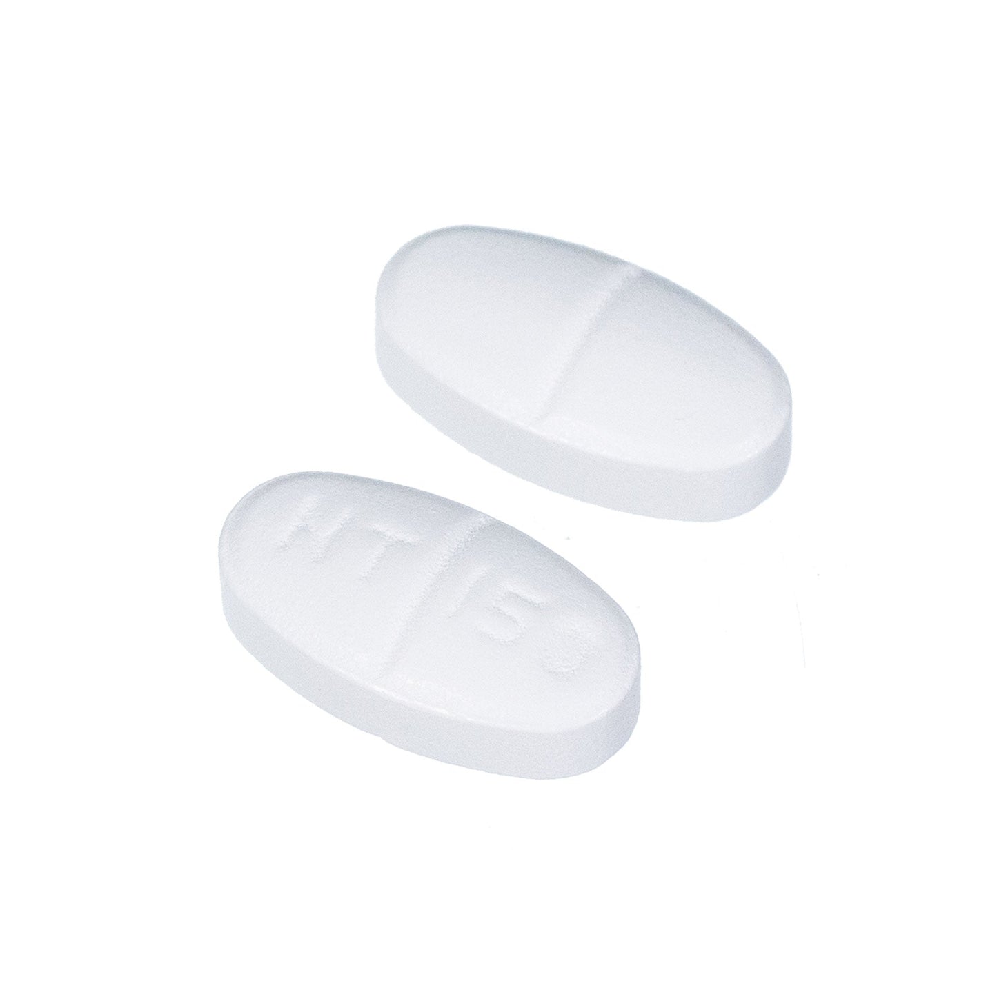 Gabapentin Capsules
