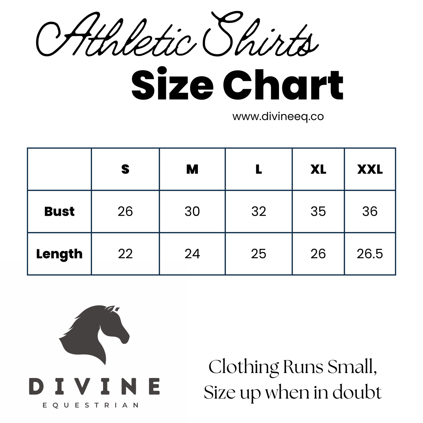 Divine Equestrian Chic Athletic Short Sleeve Shirt - Mint Green