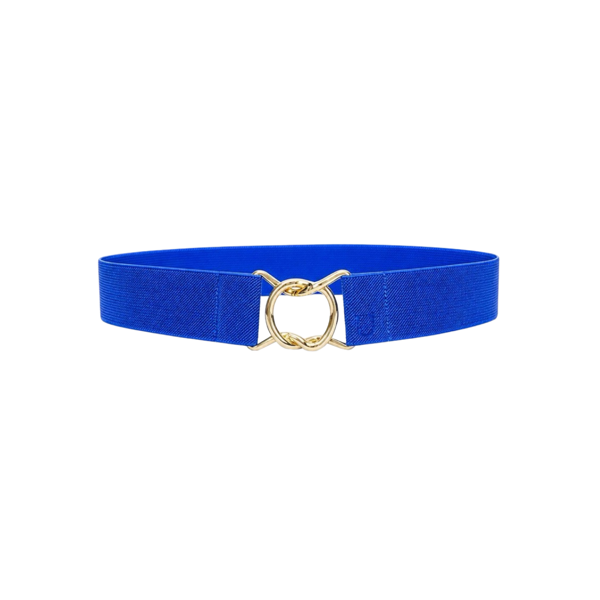 Ruespari Junior Belt