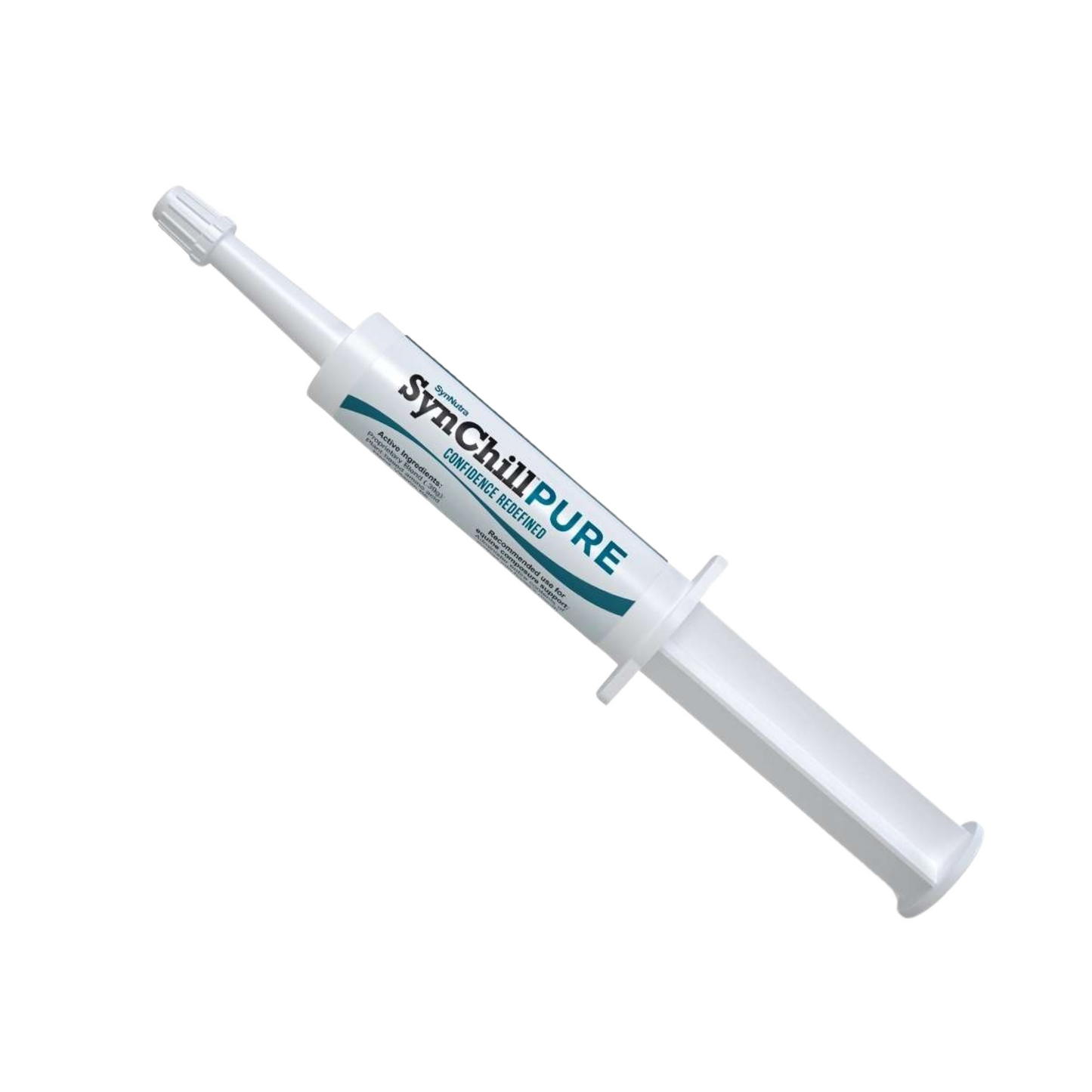 SynNutra SynChill Pure