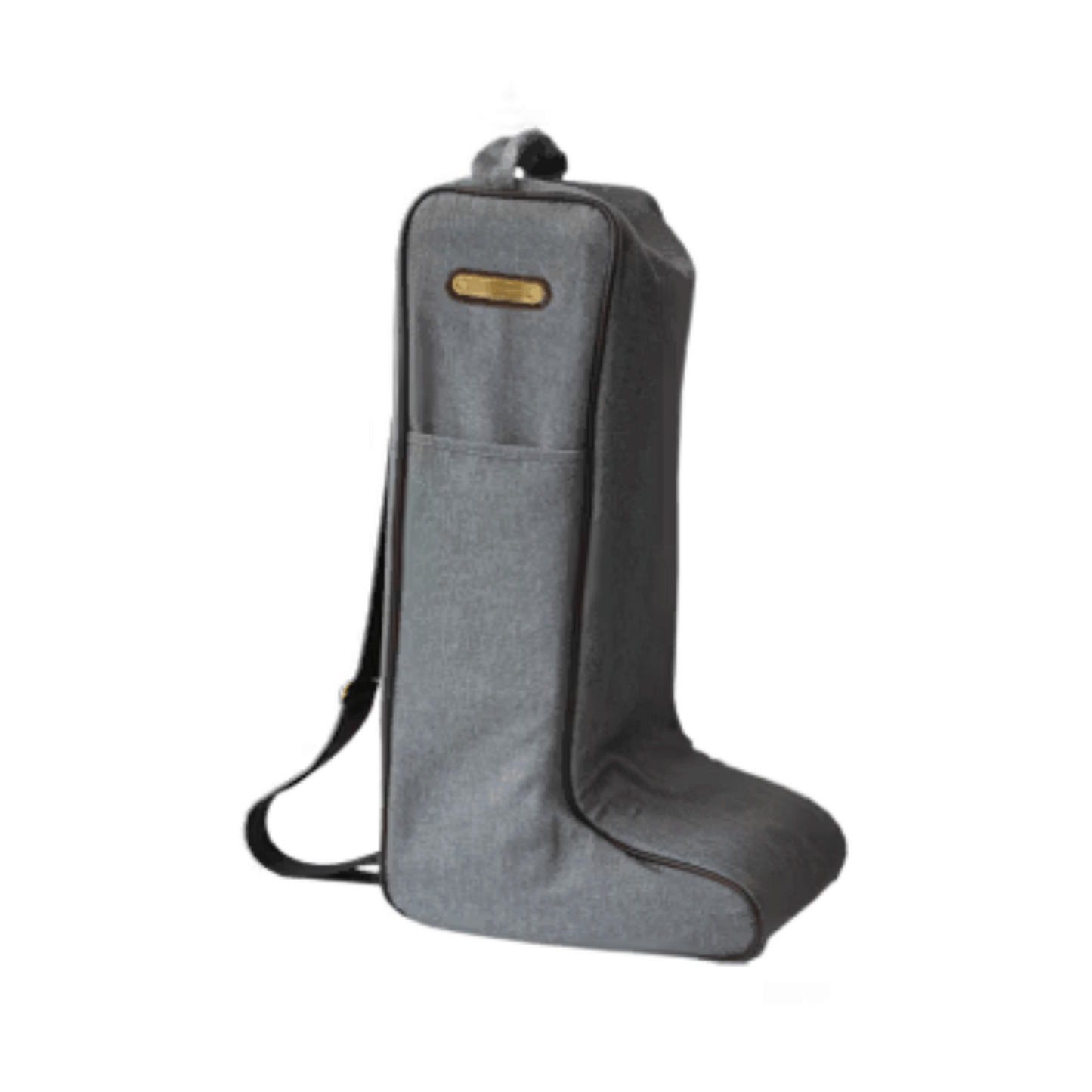 Kentucky Horsewear Boot Bag