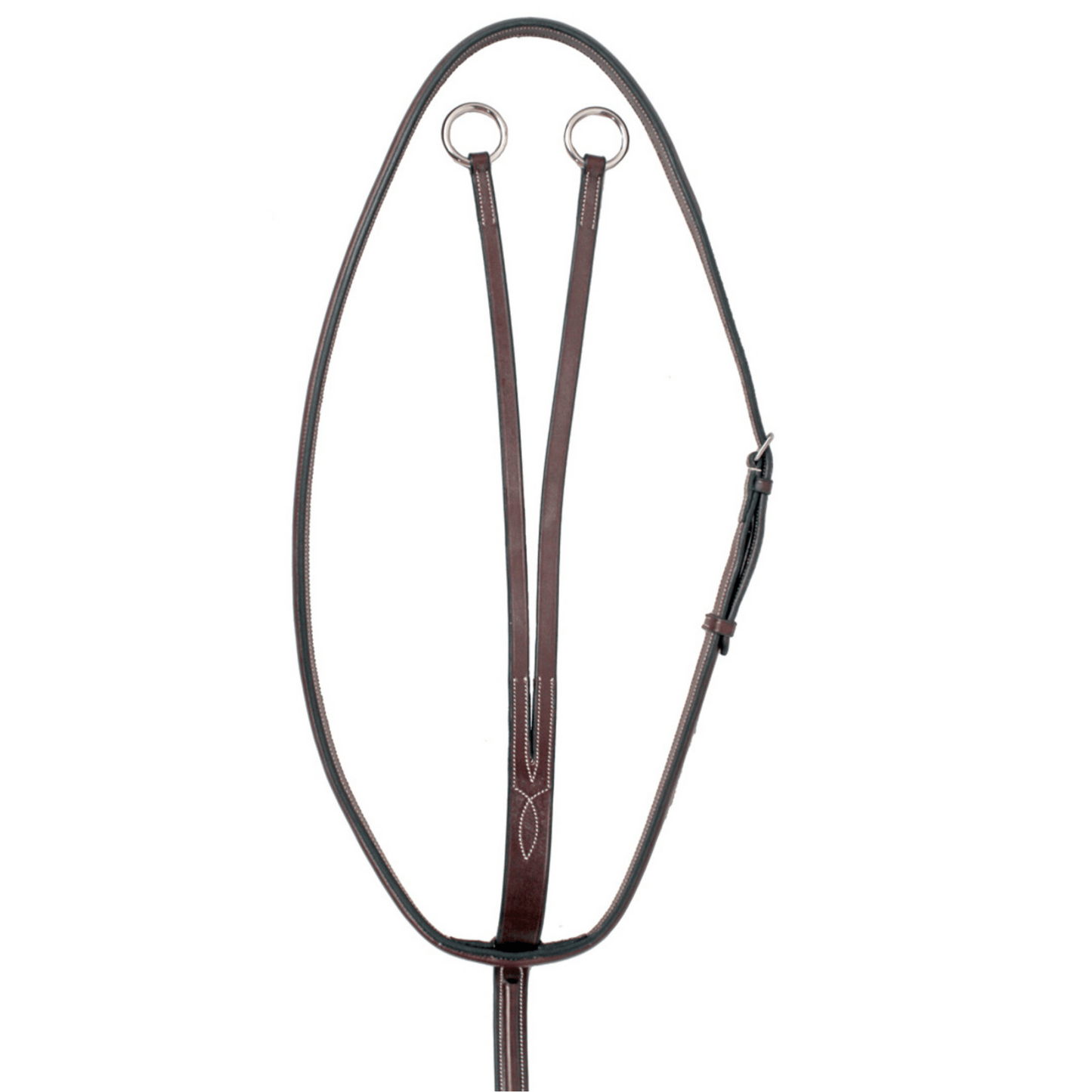 Nunn Finer Argento Running Martingale