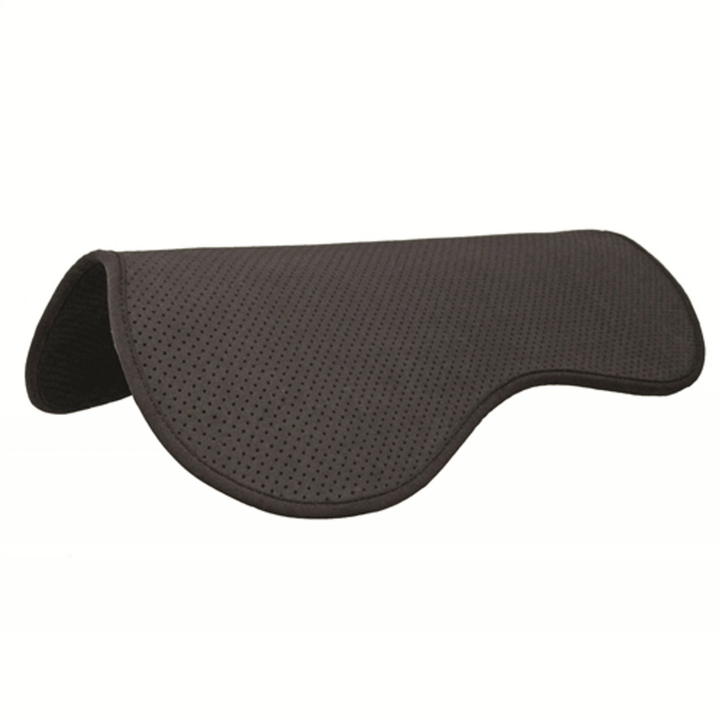 Nunn Finer No Slip Ultra Contour Pad