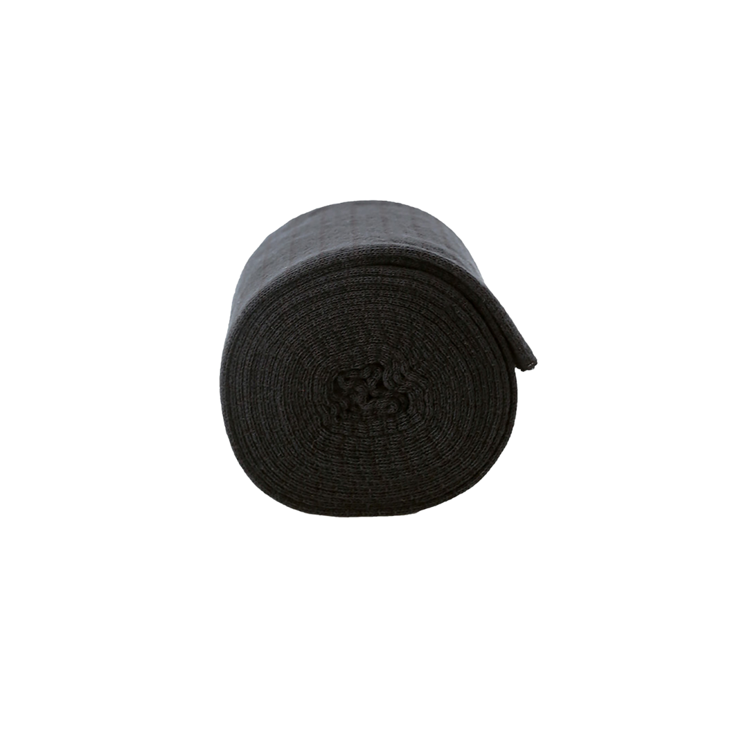 Kentucky Horsewear Tendon Grip Sock