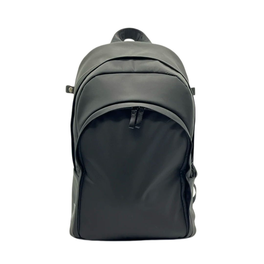 Veltri Sport New Grande Delaire Backpack - Preorder Now! Shipping 3/25