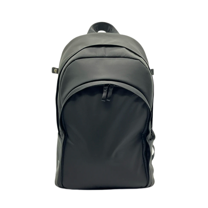 Veltri Sport New Grande Delaire Backpack - Preorder Now! Shipping 3/25