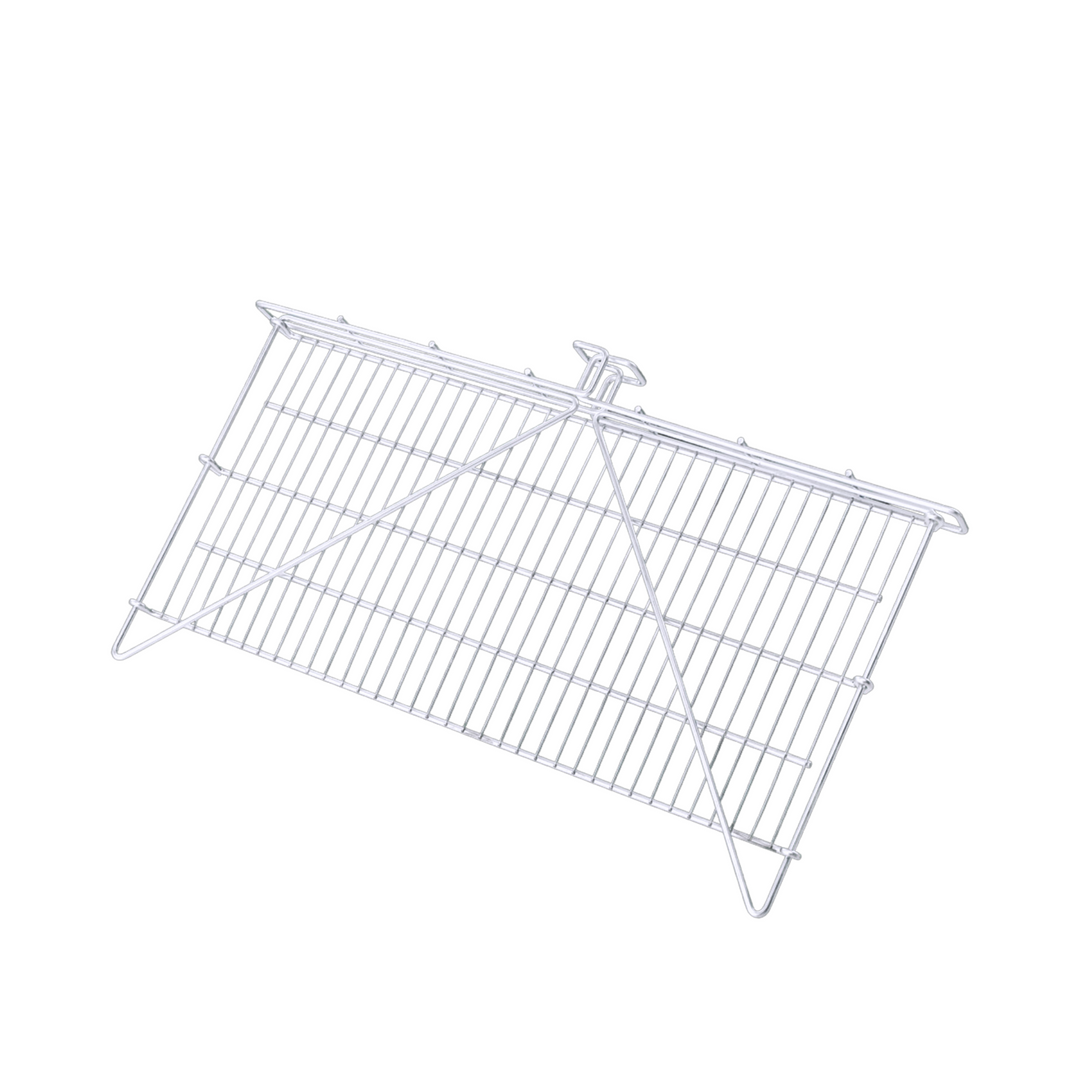 Royal Wire Collapsible Hanging Shelf