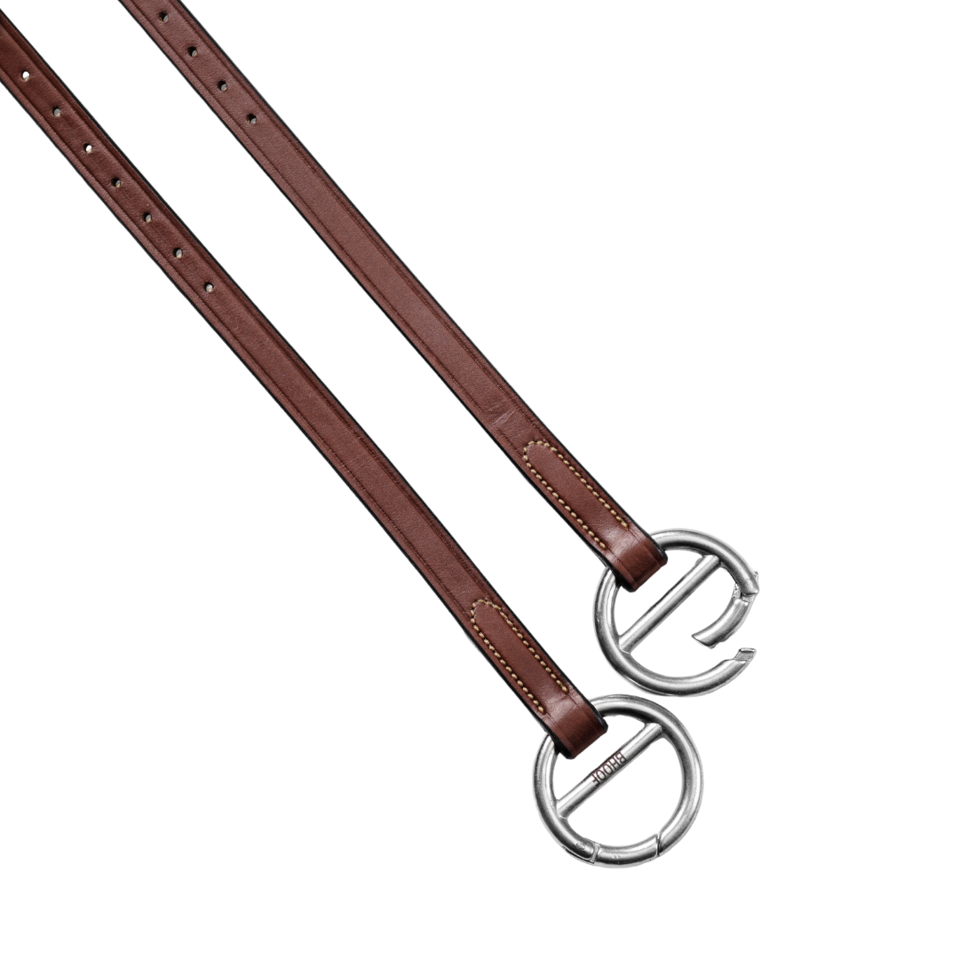 Bhoof Martingale 1 - Classic