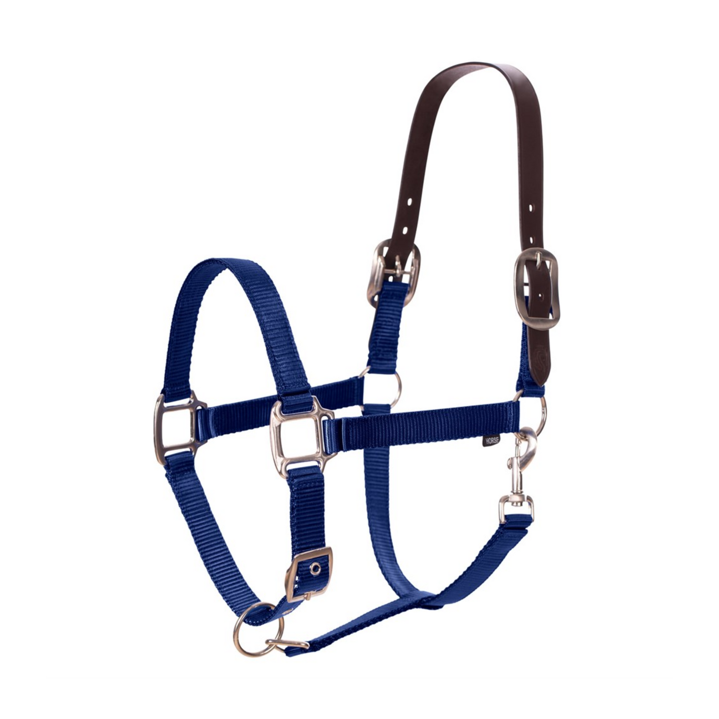 Equinavia Loki Breakaway Halter
