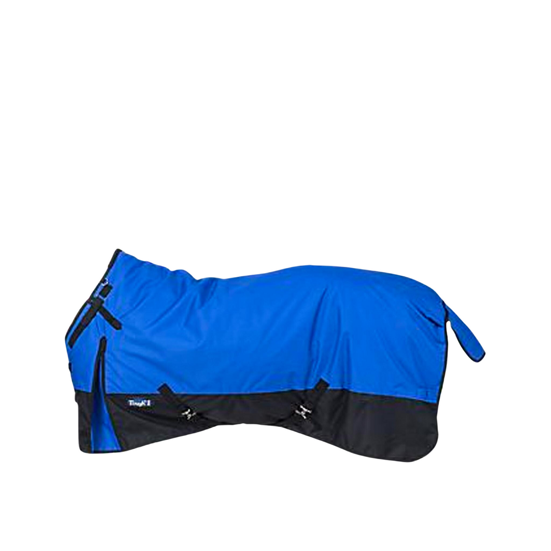Tough-1 600D Snuggit Waterproof Turnout Blanket