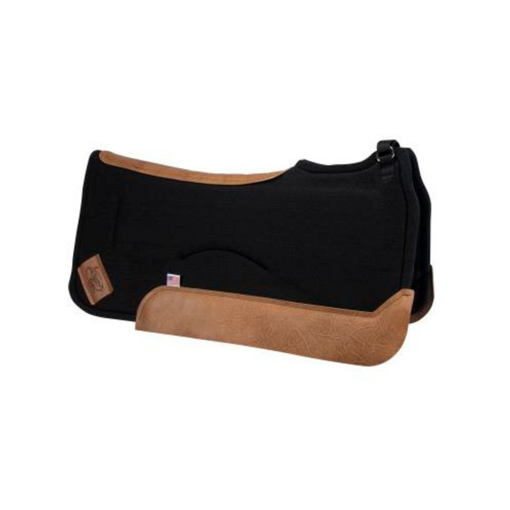 Wither Relief Saddle Pad