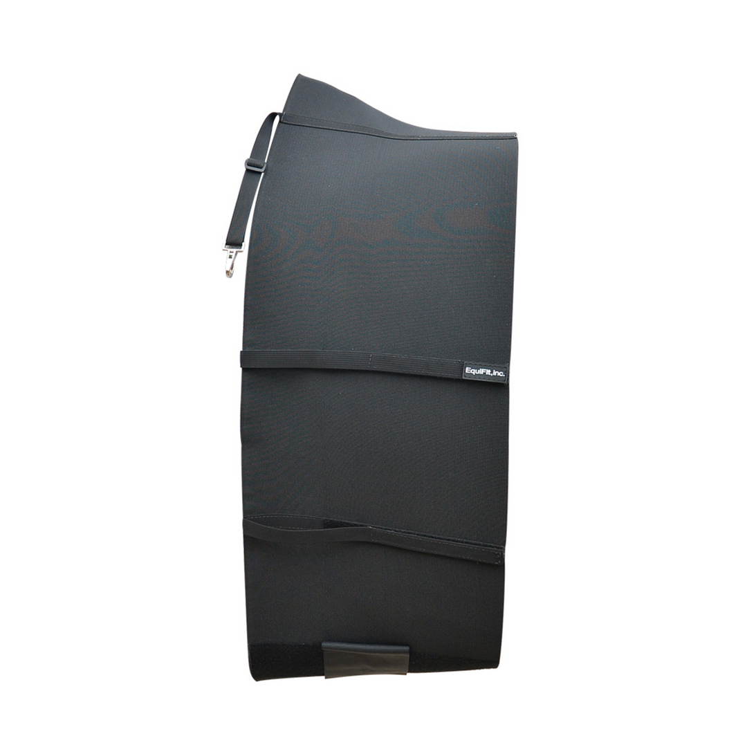EquiFit Belly Band