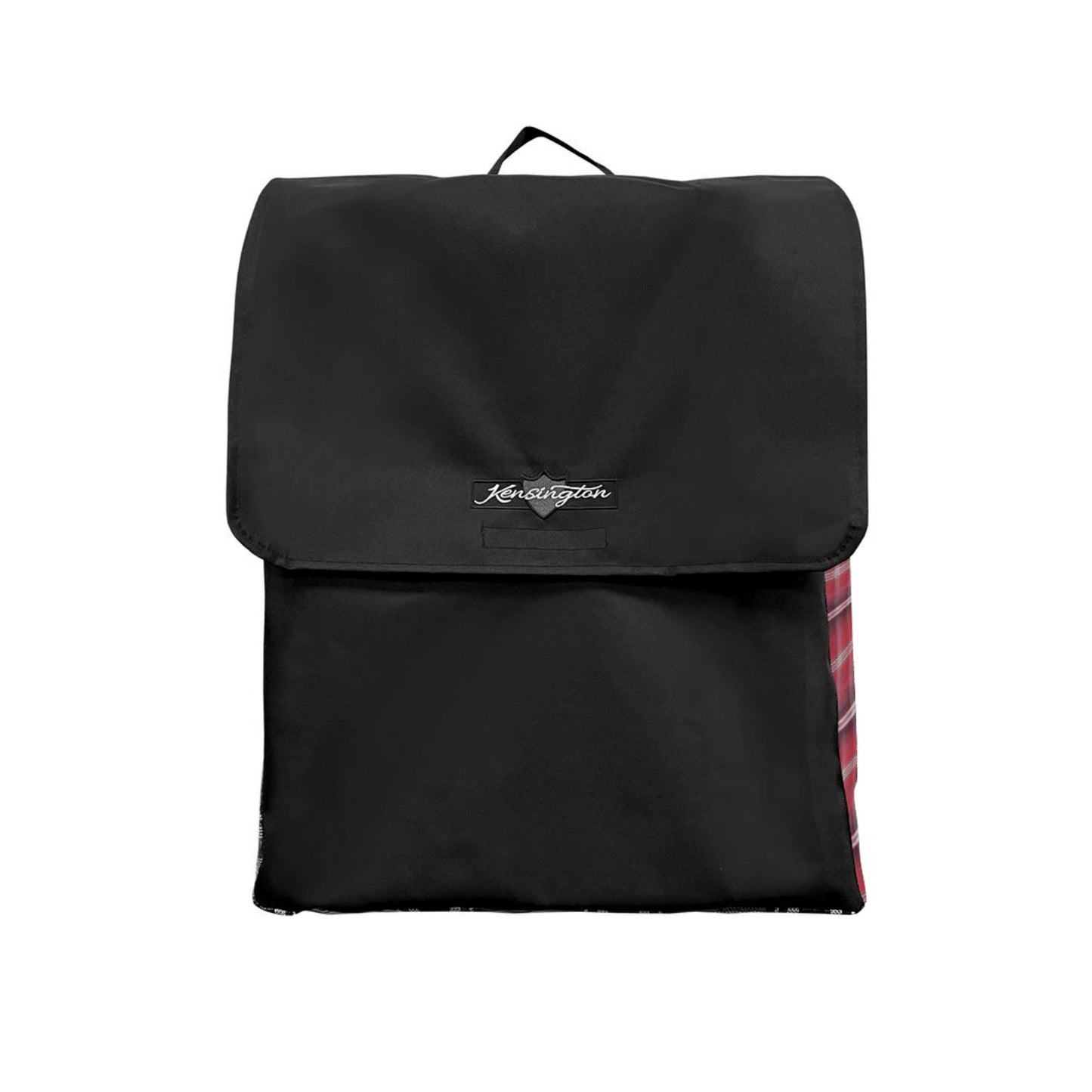 Kensington Blanket Storage Bag