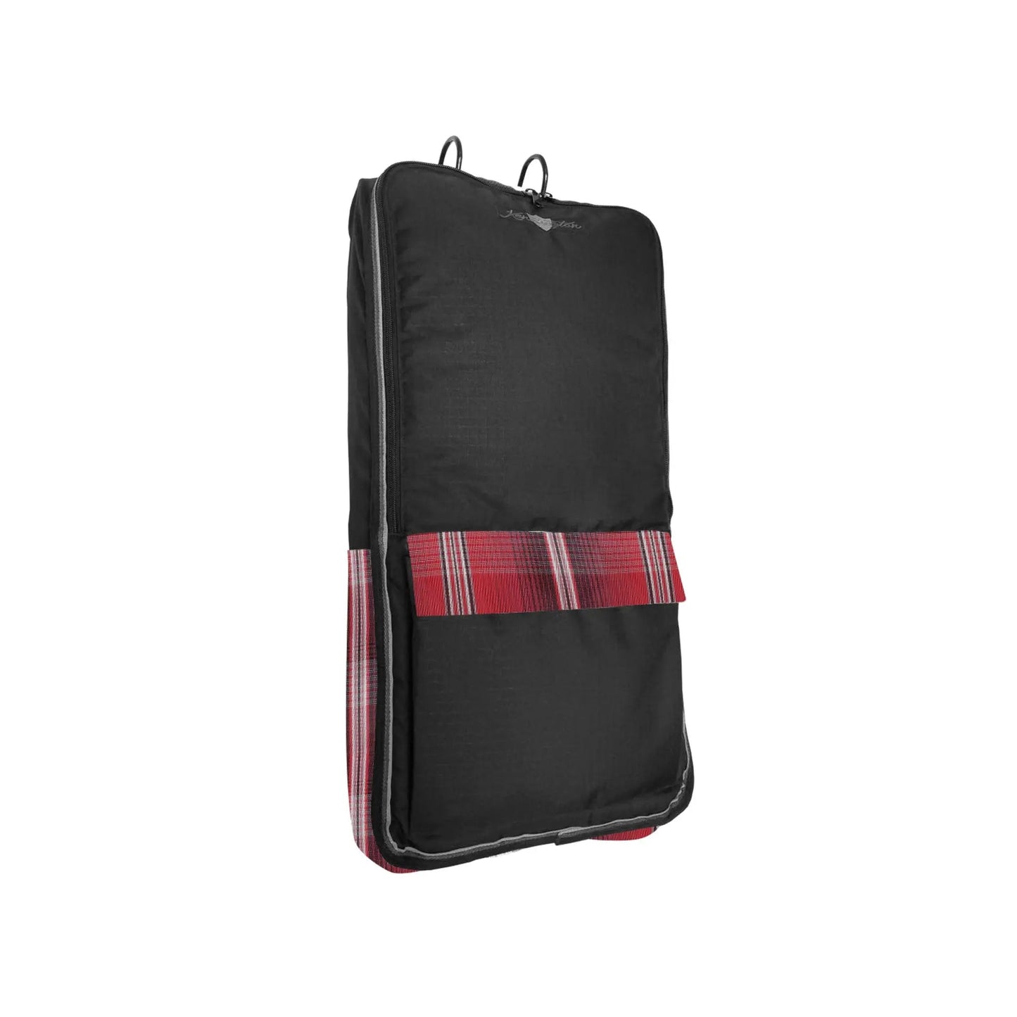 Kensington Halter & Bridle Bag with Hooks