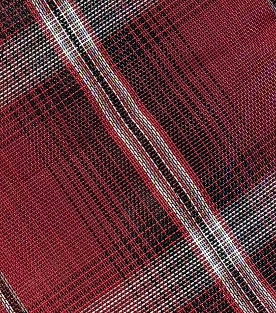 Kensington 2 Flake Hay Bag with Rim