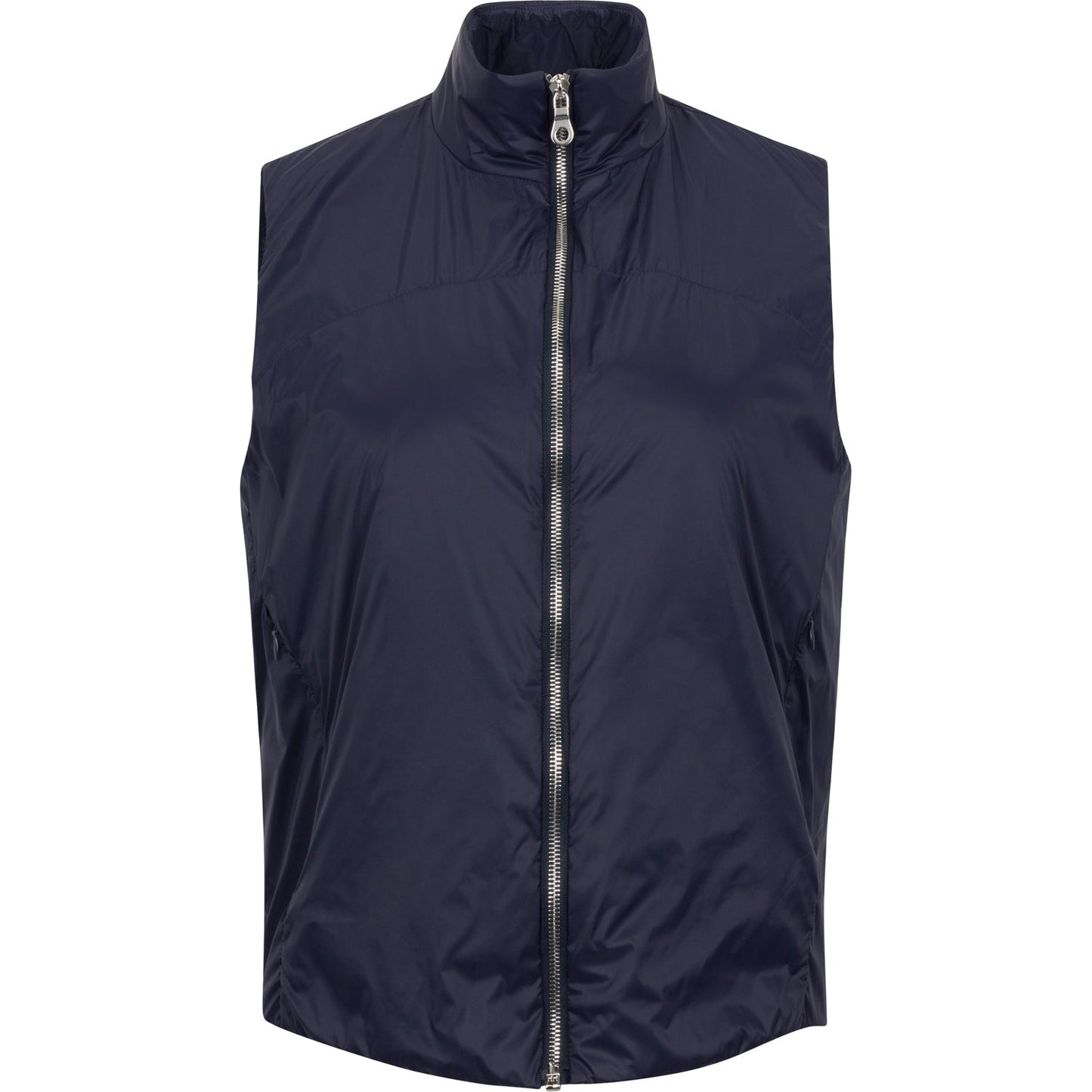 Callidae Sports and Equestrian Vest