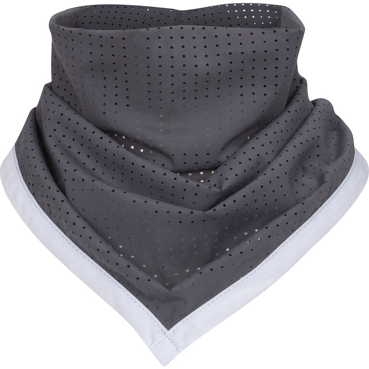 Callidae Hannah/Face and Neck Sun Protector (Perforated)