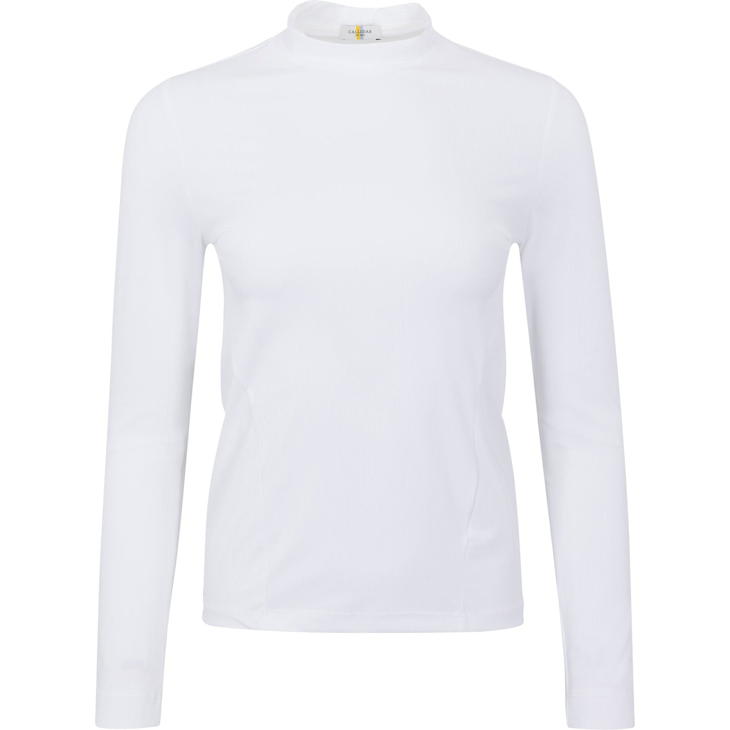 Callidae Lightweight Tech Rib Riding Crew