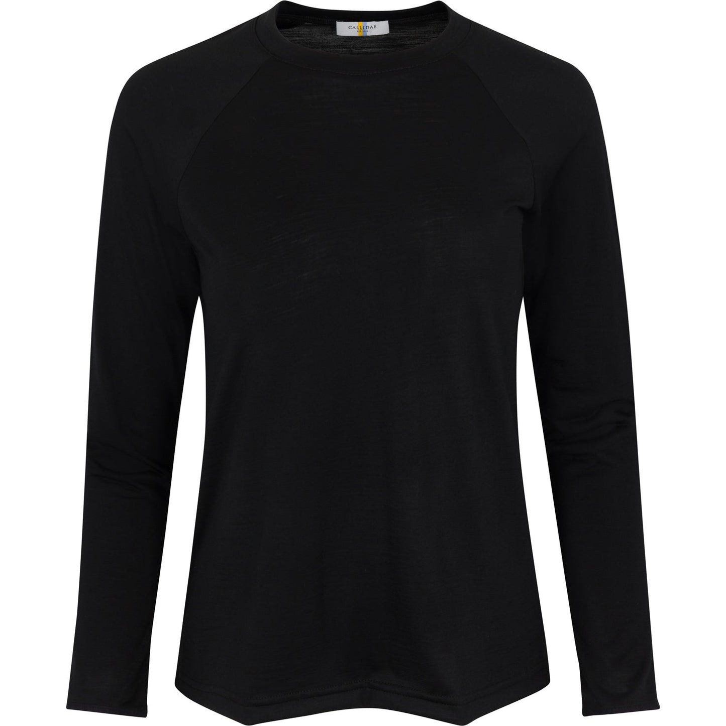 Callidae Featherweight Riding Crew