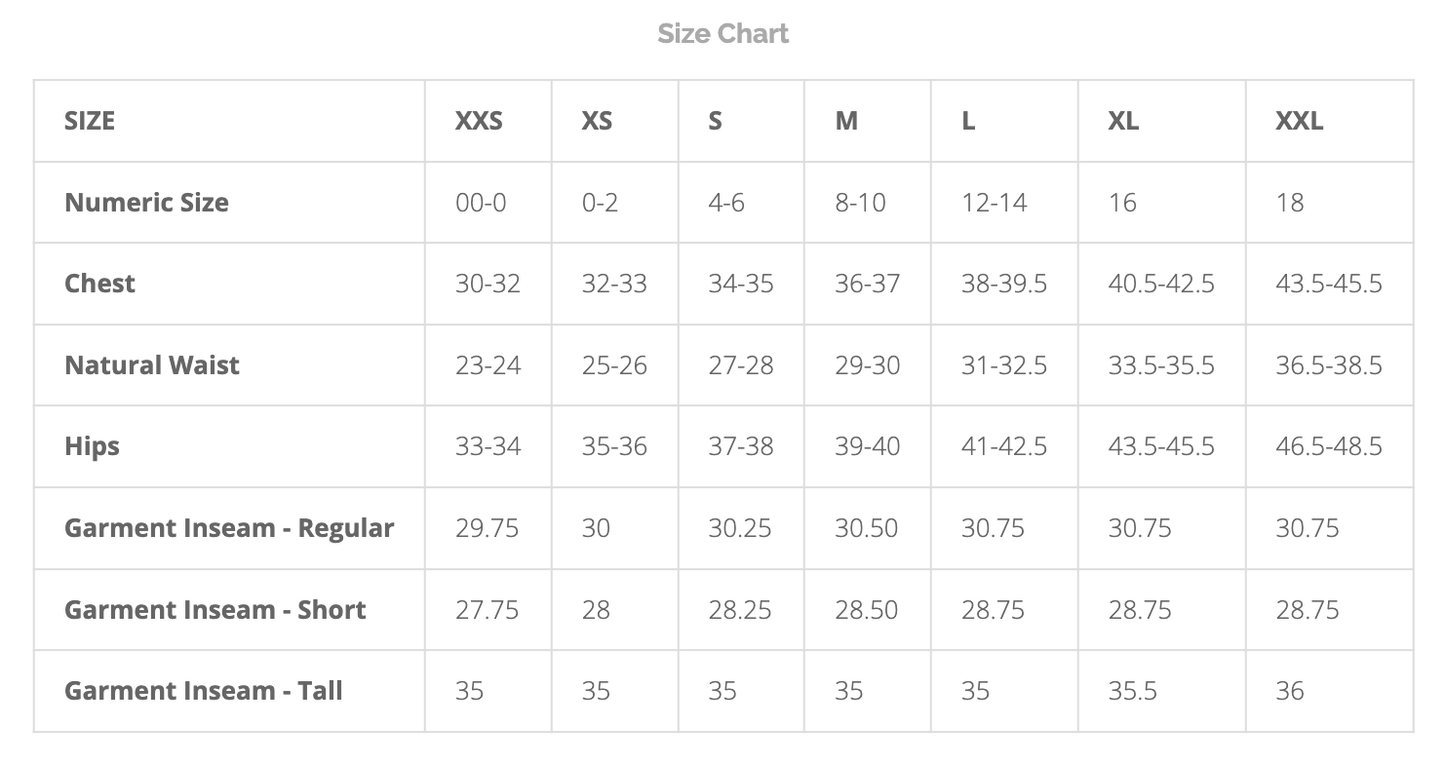 Winter Insulated Riding Jacket 2.0 - Lake