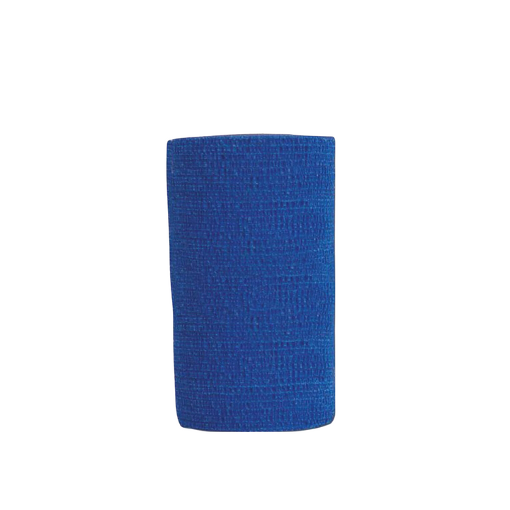 Andover PowerFlex Cohesive Bandages - Single Roll
