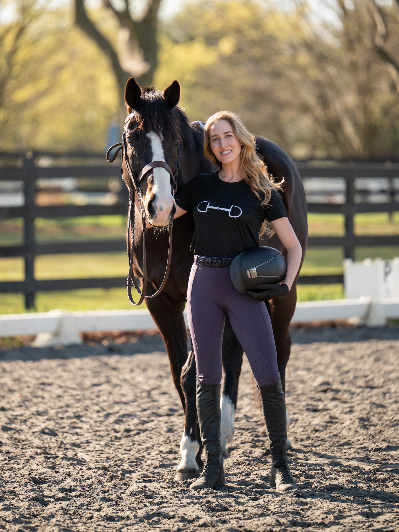 FITS Bit Performance Short Sleeve