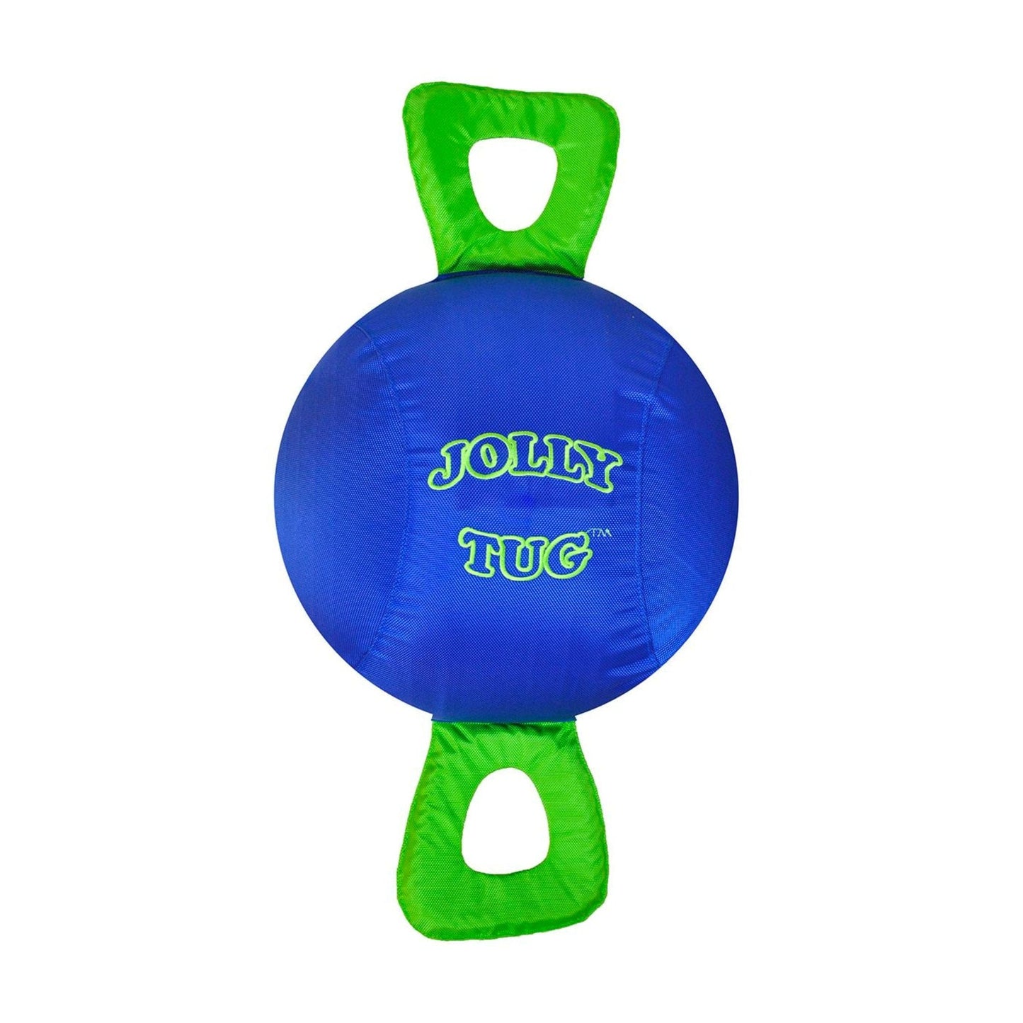 Horsemen's Pride Equine Jolly Tug - Corro