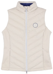 Harcour Balie Womens Riding Vest